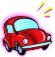 Automóvel